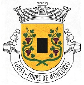 Junta de Freguesia de Lousa